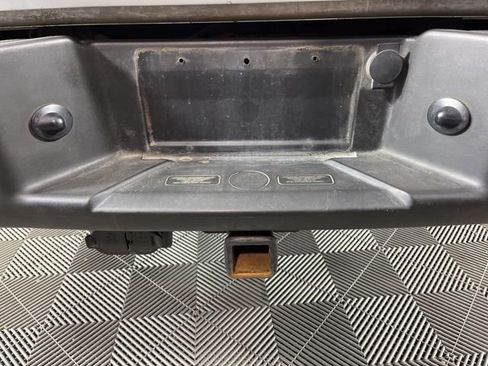 Used 2014 Ford F150 STX w/ Equipment Group 201A Mid image 45