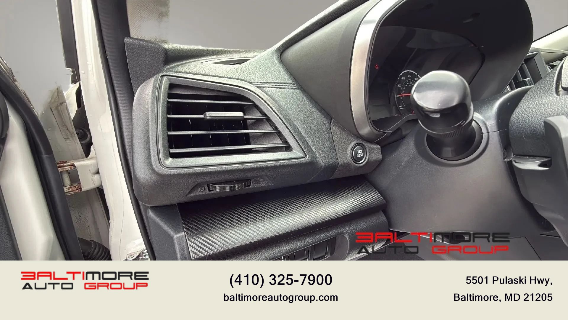 Used 2018 Subaru Crosstrek 2.0i Premium AWD/4WD image 37