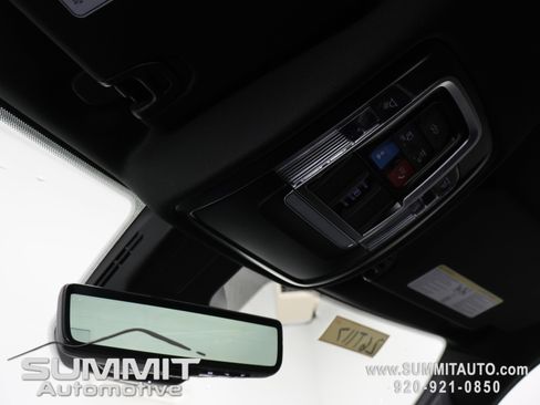 New 2026 RAM 1500 Rebel AWD/4WD image 12