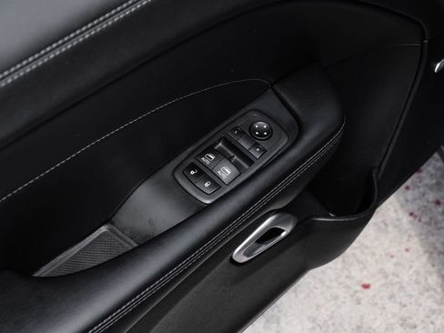 Used 2022 Dodge Challenger R/T w/ Plus Package RWD image 39