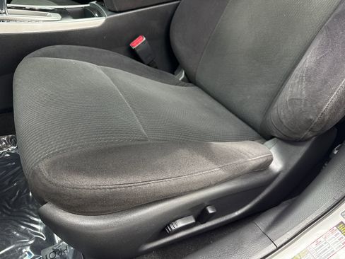 Used 2013 Nissan Altima 2.5 S FWD image 29