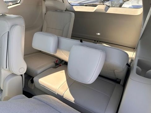 New 2026 Buick Enclave Avenir w/ Super Cruise Package image 20