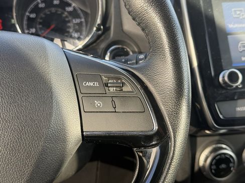 Used 2024 Mitsubishi Outlander Sport SE image 15