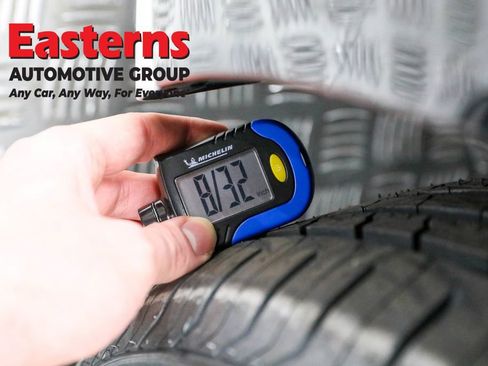 Used 2023 Kia Niro Wind w/ Wind Preserve Package image 25