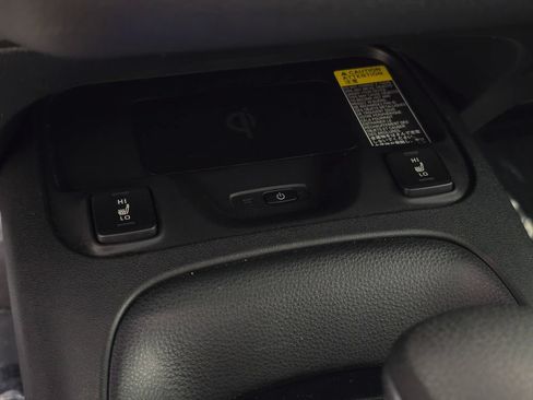 Used 2024 Toyota Corolla XSE FWD image 30