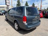Used 2006 Chevrolet Uplander LS w/ Climate Package image 6