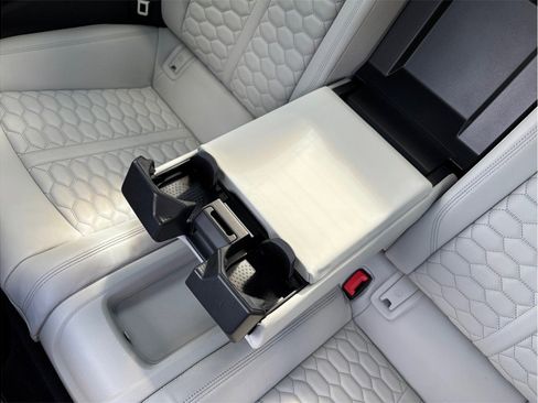 Used 2018 Audi RS 5 image 44