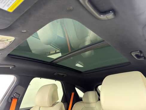 Used 2026 Genesis GV70 3.5T Sport Prestige image 8