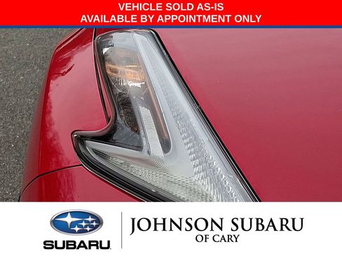 Used 2015 Nissan Juke SL image 27