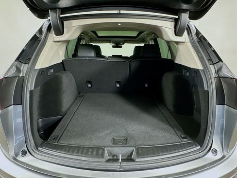 Used 2023 Acura RDX FWD w/ Technology Package image 21