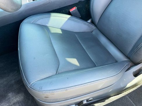 Used 2025 Tesla Model 3 Long Range RWD image 18