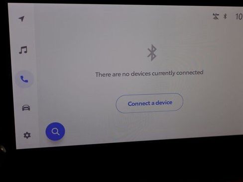 Used 2024 Toyota Tacoma SR5 image 23