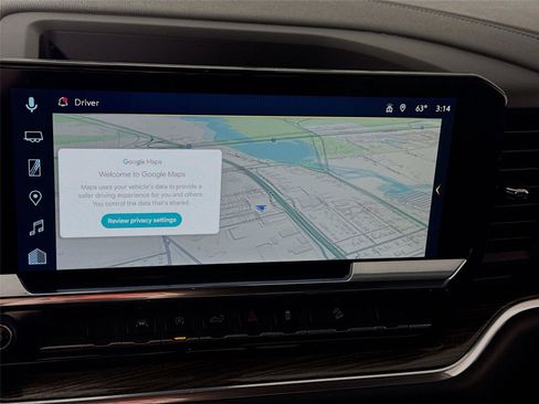 New 2026 Chevrolet Silverado 1500 LT image 8