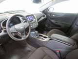 Used 2023 Chevrolet Malibu LT image 3