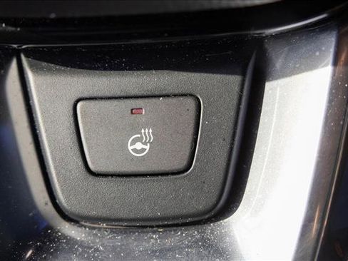 Used 2023 Honda CR-V Sport Touring image 17