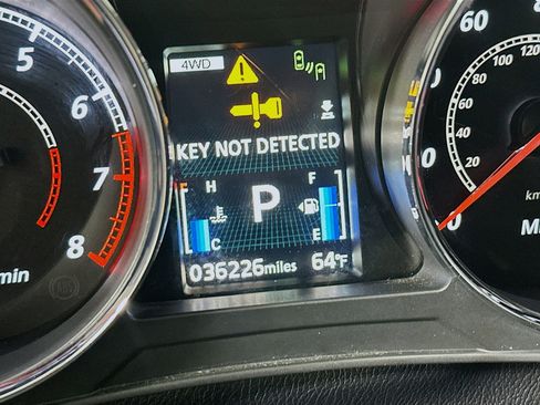 Used 2024 Mitsubishi Outlander Sport SE image 18