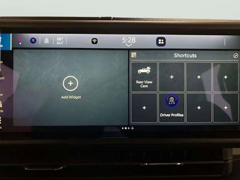 Used 2025 Jeep Wrangler Unlimited Sport S 4xe image 34