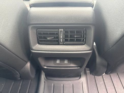 Used 2026 Honda CR-V Sport Touring image 35