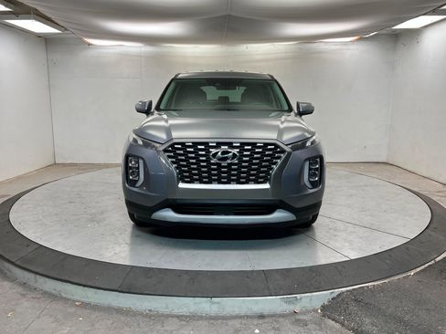 Used 2020 Hyundai Palisade SE image 9