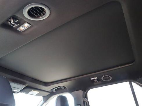 New 2026 Ford Explorer Tremor AWD/4WD image 23