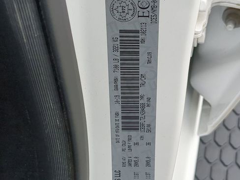 Used 2020 RAM 1500 Sport w/ Level 2 Equipment Goup w/2_L image 22