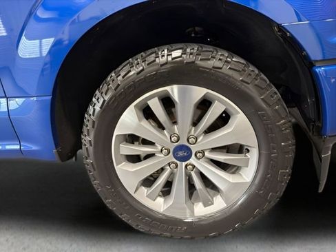 Used 2018 Ford F150 XL w/ Equipment Group 101A Mid RWD image 33