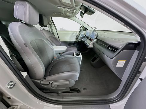 Used 2024 Hyundai Ioniq 5 SEL RWD image 31