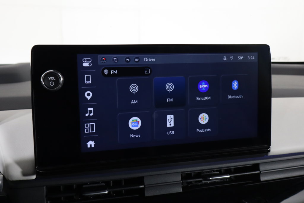 Used 2024 Honda Prologue Elite image 31