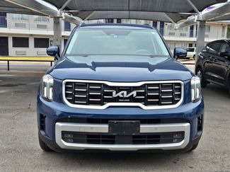 Used 2023 Kia Telluride SX Prestige video 2