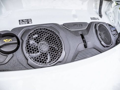 Certified 2025 Porsche 911 Carrera GTS RWD image 24