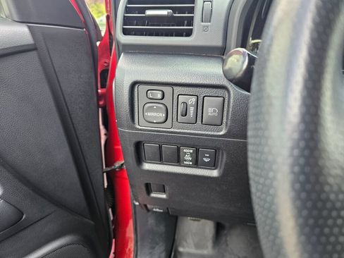 Used 2022 Toyota 4Runner SR5 AWD/4WD image 28
