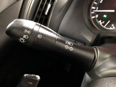 Used 2019 INFINITI Q50 Red Sport 400 w/ Cargo Package (L96) image 30