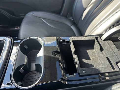 Certified 2022 Lincoln Nautilus Reserve image 26