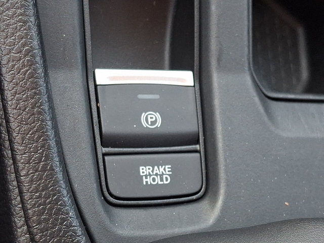 Used 2025 Honda Accord LX image 24