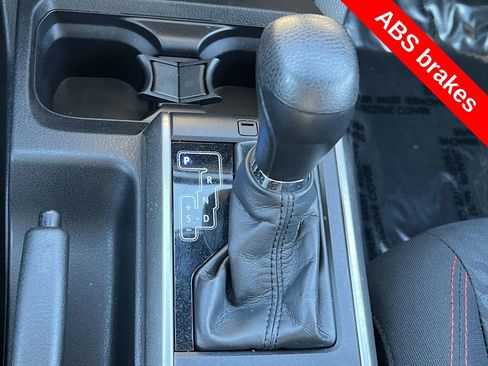 Used 2023 Toyota Tacoma SR5 image 7