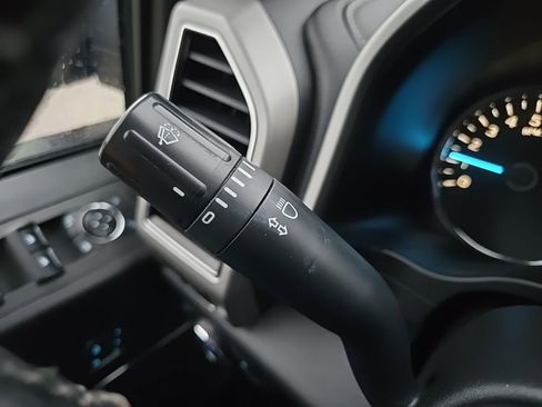 Used 2018 Ford F150 Lariat AWD/4WD image 55