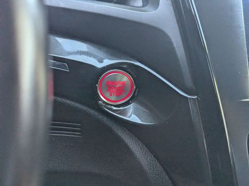 Used 2020 Acura ILX image 29