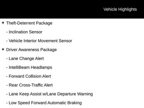 Used 2017 Cadillac Escalade ESV Luxury image 10