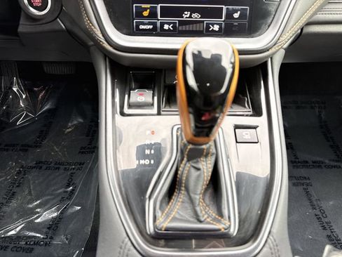 Certified 2023 Subaru Outback Wilderness image 17