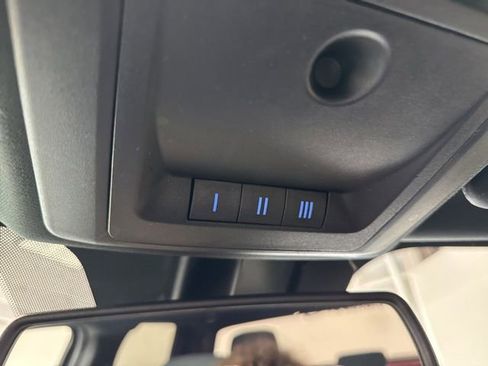 Used 2022 RAM 1500 Warlock w/ Electronics Group AWD/4WD image 47