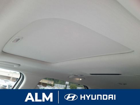 New 2026 Hyundai Palisade SEL image 13