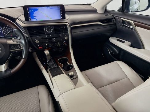 Used 2020 Lexus RX 350 FWD w/ Premium Package image 24