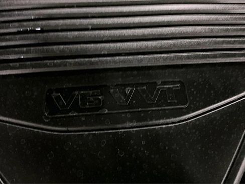 Used 2021 Chevrolet Blazer Premier w/ Driver Confidence II Package image 27