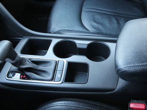 Used 2018 Kia Optima LX image 25