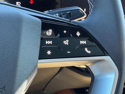 New 2025 Audi A5 2.0T Premium Plus image 11