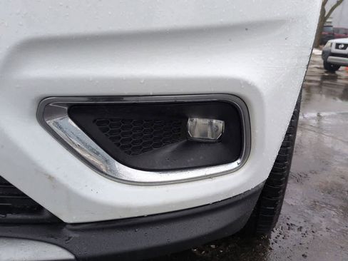 Used 2020 Jeep Cherokee Limited image 10