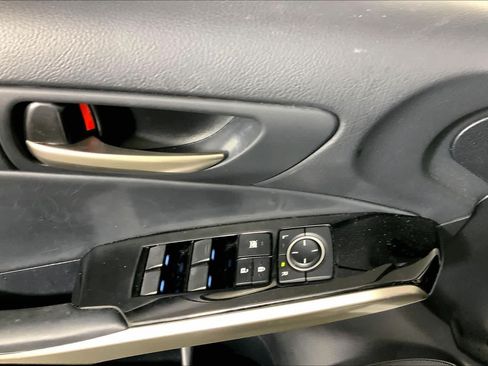Used 2019 Lexus IS 300 AWD w/ Accessory Package 2 image 36