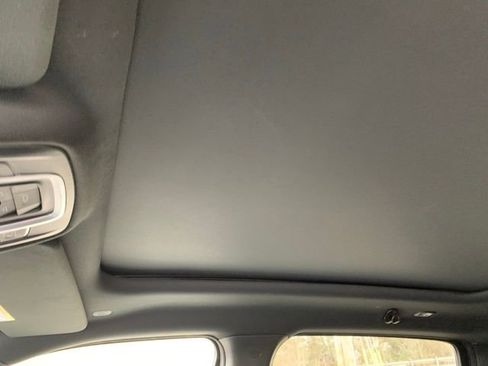 Used 2022 RAM 1500 Limited w/ Body Color Bumper Group image 23