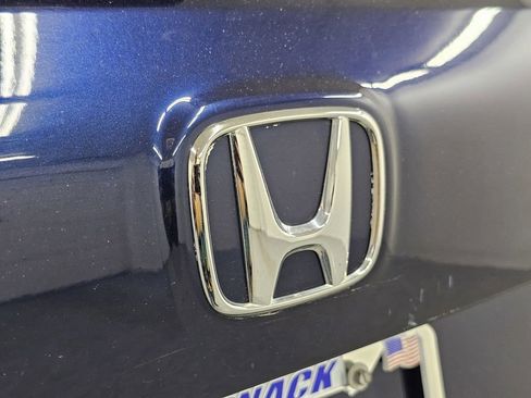 Used 2016 Honda Pilot EX-L image 31