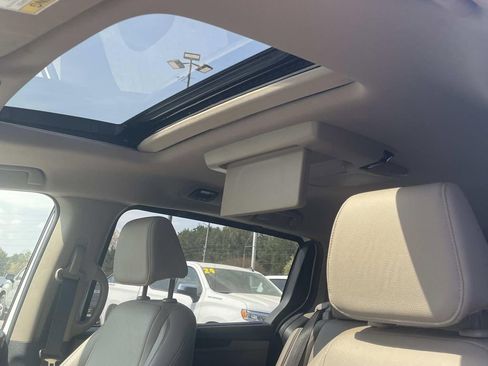 Used 2019 Honda Odyssey EX-L image 20